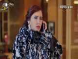 قسمت ۱۴۸ سریال دختران گلفروش دوبله فارسی