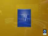 The Debate - U.S. Racial Tensions