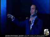 کنسرت 2021 _ حسن ریوندی - آخرین لقمه سحری