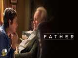 فیلم پدر The Father  ۲۰۲۰