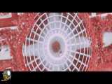 اهنگ رپ عاشقانه ازRil47