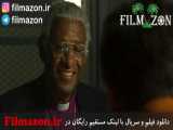 تریلر فیلم The Forgiven 2017