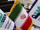 چاپ پرچم های رومیزی به دلخواه شما