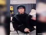 چالش⁦:-$⁩ خفن⁦( _ )⁩