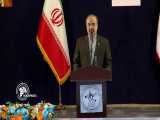 سلطانی‌فر: کشتی ایران در المپیک افتخار آفرین خواهد بود