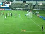 مسابقه کامل فوتبال - پرسپولیس و الریان قطر - 9 اردیبهشت 1400