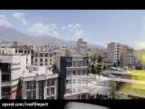 تریلر مستند کوتاه «یک شب، جهان« شهریار بزرگمهر - درگاه فیلم ایران