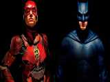 تریلر فیلم Zack Snyder& 039;s Justice League 2021  | همراه لینک دانلود فیلم