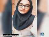 معرفی BB کرم