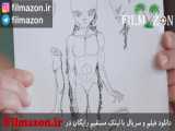 تریلر فیلم Unacknowledged 2017
