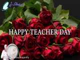 کلیپ تبریک روز معلم -تبریک انگلیسی روز معلم -کلیپ روز معلم- تبریک رسمی روز معلم