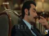 قسمت ۱۹۸ سریال روزگارانی در چوکوروا دوبله فارسی