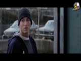 [Eminem - Lose Yourself [HD موزیک ویدیو رپ