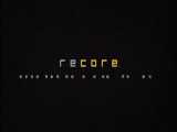 تریلر ReCore