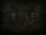 تریلر Ryse