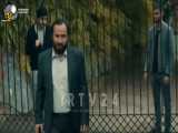قسمت ۳۲۵ سریال گودال دوبله فارسی