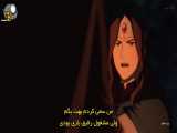 انیمیشن دوتا: خون اژدها Dota: Dragon`s Blood قسمت 7 زیرنویس فارسی