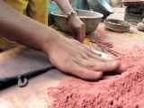 نحوه ساختن عود دست ساز هندی