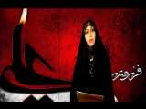 برنامه محراب عشق(ویژه شهادت امام علی) 