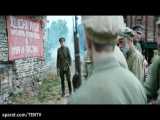 فیلم تفنگدار The Rifleman 2019 - دوبله فارسی