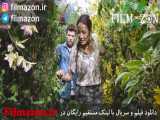 تریلر فیلم The Shack 2017