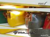 کیف به قیمت عمده به صفحه @yara_kiffاینستا مراجعه کنین