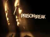 دانلود فصل اول سریال فرار از زندان Prison Break