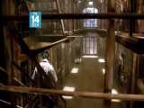 دانلود فصل دوم سریال فرار از زندان Prison Break