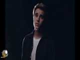 (Skrillex and Diplo - Where Are Ü Now. with Justin Bieber (Official Video موزیک