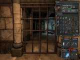 Legend of Grimrock 2 - P25  Most Embarrassing Game Over 