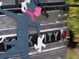Tom  Jerry assistir filme completo Português online