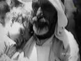 قسمت اول مستند فصل آخر