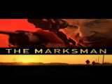 فیلم The Marksman 2021 تیرانداز با دوبله فارسی ب_دون سا_نسو*ر