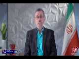 نظریه   مدیریت ایرانی   دکتر احمدی نژاد؛ ساختار بودجه