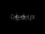 تریلر گیم چرنوبیلایت (chernobylite) | فروش گیم به صورت اورجینال استیم