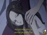 انیمیشن یاسوکه فصل 1 قسمت 1 زیرنویس فارسی Yasuke