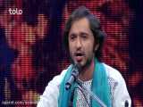اجرای قوالی فوق العاده زیبای افغانی هوای بهار با اجرای جناب فهیم زبان فارسی HD