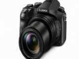 محصولات پکس کالا( دوربین عکاسی پاناسونیک مدل LUMIX DMC-FZ2500)
