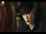قسمت شانزدهم سریال کره‌ای کارآگاه زامبی Zombie Detective 2020+با دوبله فارسی