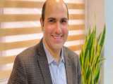 دکتر  امیر حسین فاضلی - متخصص نفرولوژی  -  درمانگاه در جردن ظفر آریا
