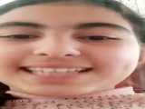 فیلم از خودم