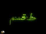 کلیپ عاشقانه /صدای تو