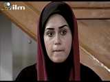 سریال خط قرمز قسمت ۲۲