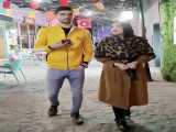 زیبا عالی