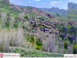 روستای سیه منصور (سیه منصی)