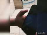 گوشی شیاومیredmi 8