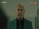سریال گودال قسمت 331 - دوبله فارسی