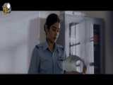 دانلود فیلم هندی دختر کارگل The Kargil Girl 2020