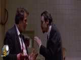 فیلم جنایی و اکشن(( سگ های انباری__ Reservoir Dogs 1992 BluRay))دوبله فارسی