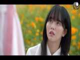 سریال کره ای کمدی - عاشقانه داستان نوکدو قسمت 2 زیرنویس فارسی چسبیده